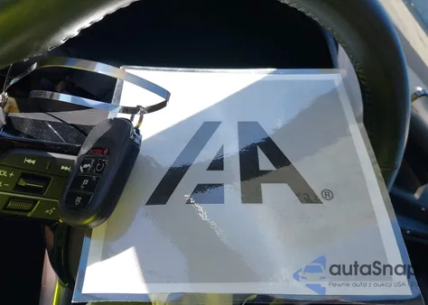 2023 Honda Cr-V Ex-L 2Wd from USA, damaged, VIN 5J6RS3H74PL001045